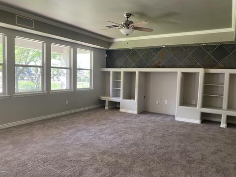 2537 E Ivanhoe Ct, Gilbert, AZ 85295 photo 29