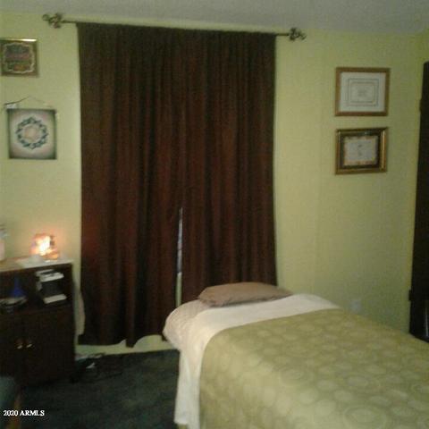 170 W Saddle Butte St, Apache Junction, AZ 85120 photo 8