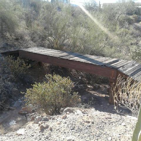 170 W Saddle Butte St, Apache Junction, AZ 85120 photo 24