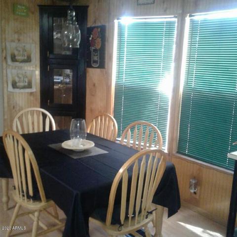 170 W Saddle Butte St, Apache Junction, AZ 85120 photo 5