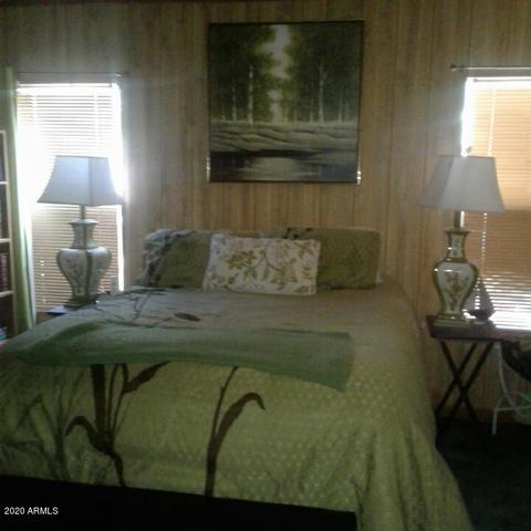 170 W Saddle Butte St, Apache Junction, AZ 85120 photo 6