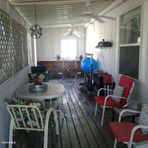 170 W Saddle Butte St, Apache Junction, AZ 85120 photo 10