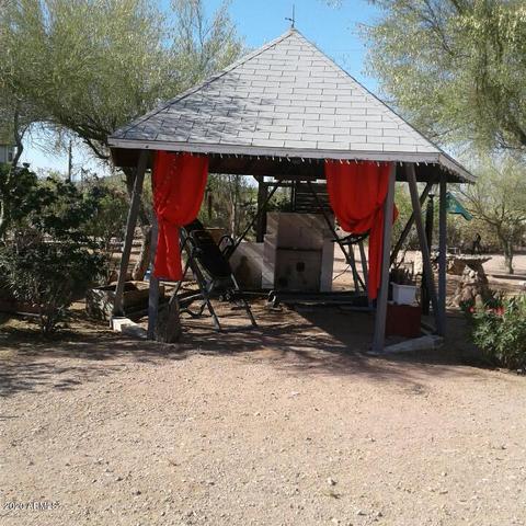 170 W Saddle Butte St, Apache Junction, AZ 85120 photo 11