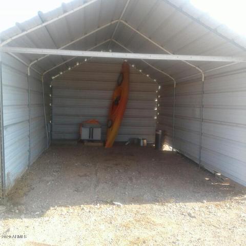 170 W Saddle Butte St, Apache Junction, AZ 85120 photo 23