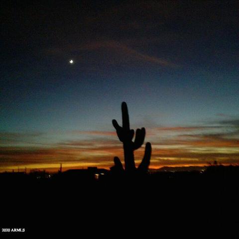 170 W Saddle Butte St, Apache Junction, AZ 85120 photo 25