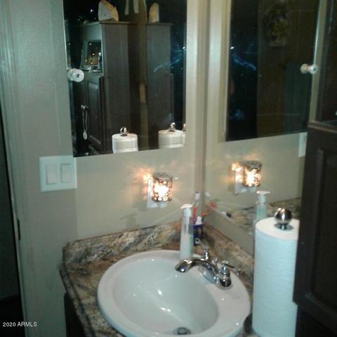 170 W Saddle Butte St, Apache Junction, AZ 85120 photo 9