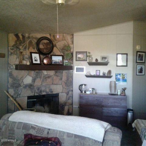 170 W Saddle Butte St, Apache Junction, AZ 85120 photo 2