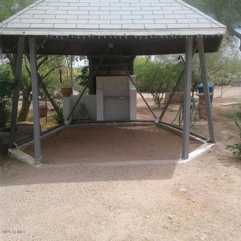 170 W Saddle Butte St, Apache Junction, AZ 85120 photo 12