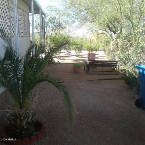 170 W Saddle Butte St, Apache Junction, AZ 85120 photo 15