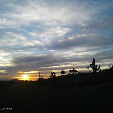 170 W Saddle Butte St, Apache Junction, AZ 85120 photo 26