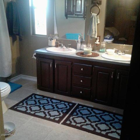 170 W Saddle Butte St, Apache Junction, AZ 85120 photo 7