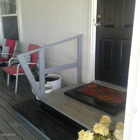 170 W Saddle Butte St, Apache Junction, AZ 85120 photo 18