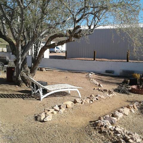170 W Saddle Butte St, Apache Junction, AZ 85120 photo 19