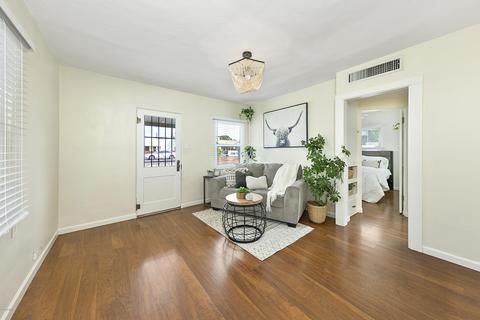 1053 E Whitton Ave, Phoenix, AZ 85014 photo 6