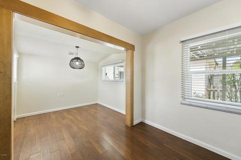 1053 E Whitton Ave, Phoenix, AZ 85014 photo 13