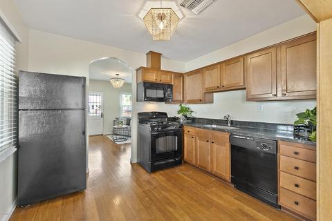 1053 E Whitton Ave, Phoenix, AZ 85014 photo 10