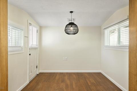 1053 E Whitton Ave, Phoenix, AZ 85014 photo 14