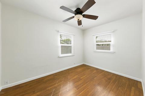 1053 E Whitton Ave, Phoenix, AZ 85014 photo 18
