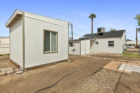 1053 E Whitton Ave, Phoenix, AZ 85014 photo 23