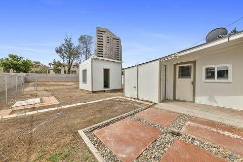 1053 E Whitton Ave, Phoenix, AZ 85014 photo 22