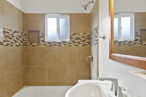 1053 E Whitton Ave, Phoenix, AZ 85014 photo 17
