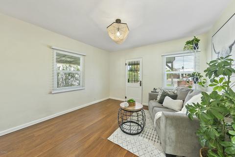1053 E Whitton Ave, Phoenix, AZ 85014 photo 8