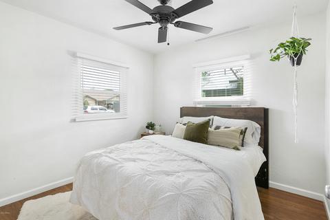 1053 E Whitton Ave, Phoenix, AZ 85014 photo 20
