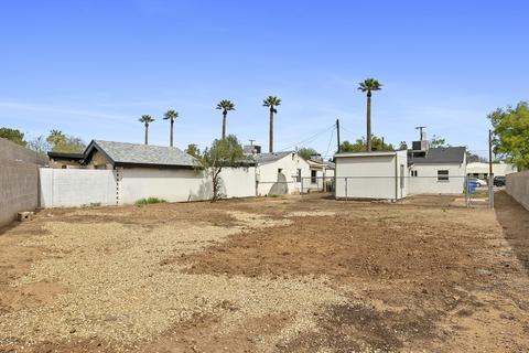 1053 E Whitton Ave, Phoenix, AZ 85014 photo 25