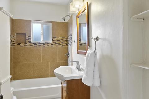 1053 E Whitton Ave, Phoenix, AZ 85014 photo 16