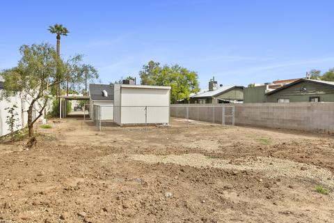 1053 E Whitton Ave, Phoenix, AZ 85014 photo 24