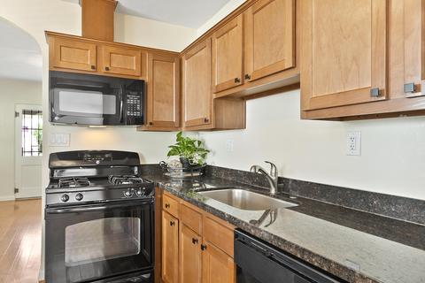 1053 E Whitton Ave, Phoenix, AZ 85014 photo 12