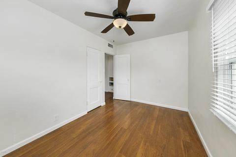 1053 E Whitton Ave, Phoenix, AZ 85014 photo 19