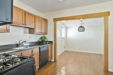 1053 E Whitton Ave, Phoenix, AZ 85014 photo 9