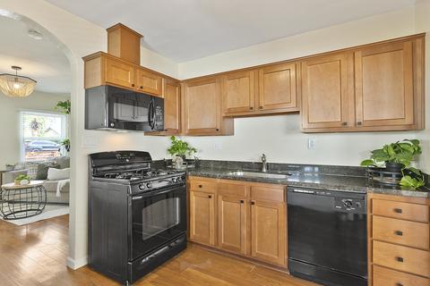 1053 E Whitton Ave, Phoenix, AZ 85014 photo 11