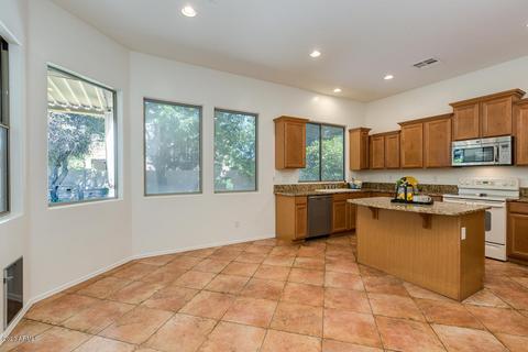2974 S Roca St, Gilbert, AZ 85295 photo 15