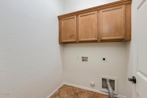 2974 S Roca St, Gilbert, AZ 85295 photo 32