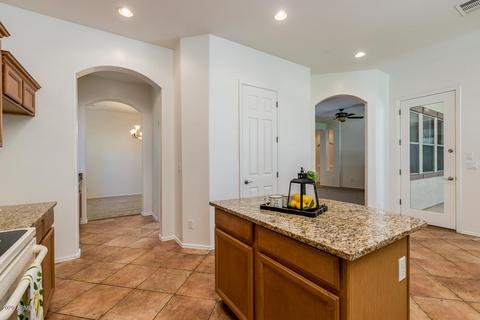 2974 S Roca St, Gilbert, AZ 85295 photo 13