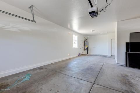 2974 S Roca St, Gilbert, AZ 85295 photo 33