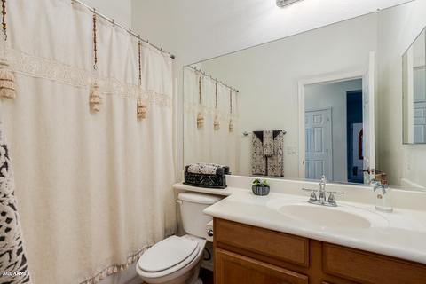 2974 S Roca St, Gilbert, AZ 85295 photo 24