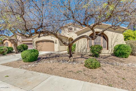 2974 S Roca St, Gilbert, AZ 85295 photo 44