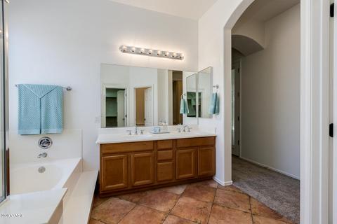 2974 S Roca St, Gilbert, AZ 85295 photo 21