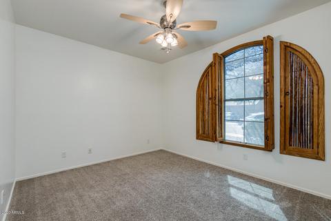2974 S Roca St, Gilbert, AZ 85295 photo 27