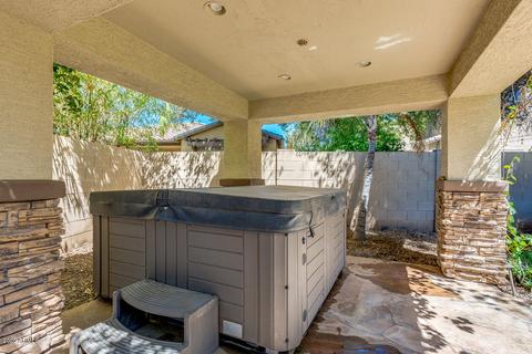 2974 S Roca St, Gilbert, AZ 85295 photo 36
