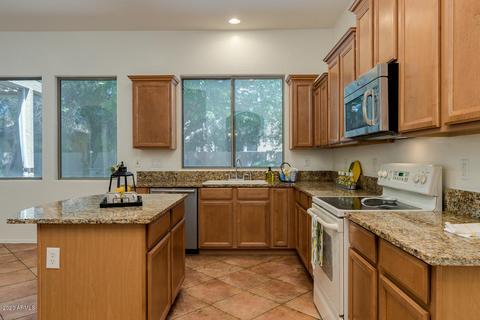 2974 S Roca St, Gilbert, AZ 85295 photo 11