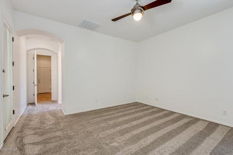 2974 S Roca St, Gilbert, AZ 85295 photo 19