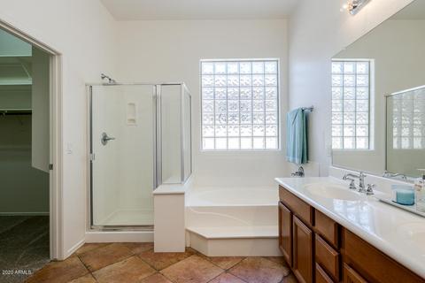 2974 S Roca St, Gilbert, AZ 85295 photo 20