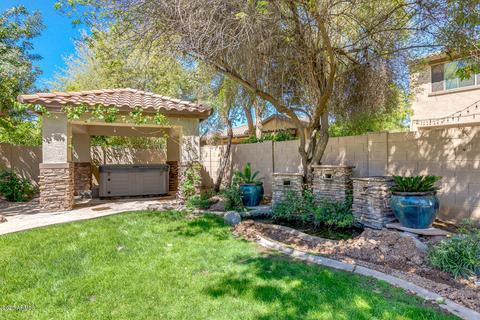 2974 S Roca St, Gilbert, AZ 85295 photo 34