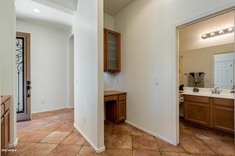 2974 S Roca St, Gilbert, AZ 85295 photo 23