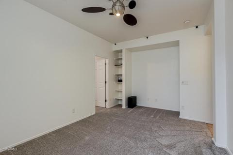 2974 S Roca St, Gilbert, AZ 85295 photo 29