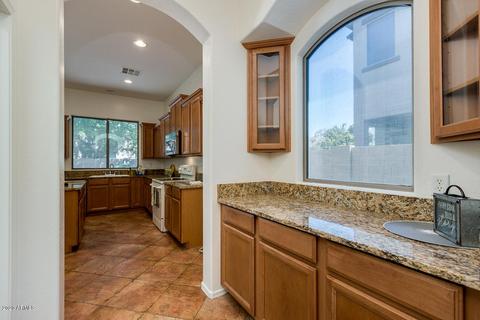 2974 S Roca St, Gilbert, AZ 85295 photo 16